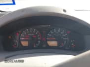 ✅ 2016 Nissan Frontier SV • VIN: 1N6AD0EV1GN708717 • Лот: 43659504. Опубликован ранее на IAAI с пробегом 82 074 миль. Бесплатный доступ к архиву аукционных продаж из США и подробный отчёт об истории автомобиля на DreamBid. Изображение 7.