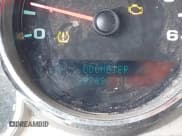 ✅ 2013 Chevrolet Silverado 2500HD Work Truck • VIN: 1GC1CVCG6DF123399 • Лот: 43848566. Опубликован ранее на IAAI с пробегом 397 490 миль. Бесплатный доступ к архиву аукционных продаж из США и подробный отчёт об истории автомобиля на DreamBid. Изображение 15.