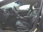 ✅ 2015 Cadillac XTS Luxury • VIN: 2G61N5S37F9222045 • Lot: 51443925. Listed on Copart with 111,359 mi. Free auction sales archive from the USA and detailed vehicle history report at DreamBid. Image 7.