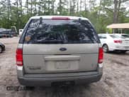 ✅ 2004 Ford Explorer XLT • VIN: 1FMDU63W74ZB02658 • Lot: 42483625. Wystawiony na IAAI z przebiegiem 175 122 mil. Bezpłatny archiwum sprzedaży aukcyjnych z USA i szczegółowy raport historii pojazdu na DreamBid. Zdjęcie 16.