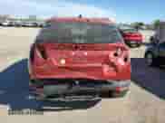 2022 Hyundai Tucson Luxury с VIN KM8JCCA14NU044244, выставлен на аукционе Copart как лот 86451375 с пробегом 219 991 миль миль и Списание • Salvage title. История ставок и продаж доступна на DreamBid. Изображение 6.