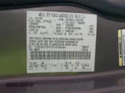 ✅ 2003 Ford Explorer XLS • VIN: 1FMZU72K73UA28664 • Lot: 42913560. Listed on IAAI with 140,385 mi. Free auction sales archive from the USA and detailed vehicle history report at DreamBid. Image 9.