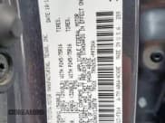 ✅ 2019 Toyota Tacoma SR • VIN: 5TFAX5GN6KX138070 • Лот: 70313465. Опубликован ранее на Copart с пробегом 96 341 миль. Бесплатный доступ к архиву аукционных продаж из США и подробный отчёт об истории автомобиля на DreamBid. Изображение 13.