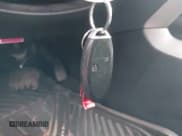 ✅ 2014 Nissan Altima SL • VIN: 1N4AL3AP8EC327380 • Lot: 43813367. Wystawiony na IAAI z przebiegiem 83 659 mil. Bezpłatny archiwum sprzedaży aukcyjnych z USA i szczegółowy raport historii pojazdu na DreamBid. Zdjęcie 11.