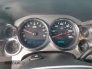 ✅ 2010 Chevrolet Silverado 1500 • VIN: 3GCRKSE29AG255198 • Лот: 64492525. Опубликован ранее на Copart с пробегом 72 339 миль. Бесплатный доступ к архиву аукционных продаж из США и подробный отчёт об истории автомобиля на DreamBid. Изображение 9.