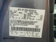 ✅ 2010 Mercury Mariner Premier • VIN: 4M2CN9H70AKJ24788 • Lot: 63035164. Wystawiony na Copart z przebiegiem 153 957 mil. Bezpłatny archiwum sprzedaży aukcyjnych z USA i szczegółowy raport historii pojazdu na DreamBid. Zdjęcie 13.