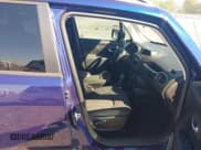 ✅ 2018 Jeep Renegade Latitude • VIN: ZACCJABB7JPG74639 • Lot: 43414533. Wystawiony na IAAI z przebiegiem 145 592 mil. Bezpłatny archiwum sprzedaży aukcyjnych z USA i szczegółowy raport historii pojazdu na DreamBid. Zdjęcie 5.