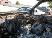 ✅ 2016 Ford F-250 XLT • VIN: 1FTBF2B69GEA41017 • Lot: 68206685. Listed on Copart with Not provided. Free auction sales archive from the USA and detailed vehicle history report at DreamBid. Image 8.