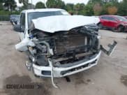 ✅ 2017 Ford F-150 XL • VIN: 1FTEW1CF6HFA51201 • Lot: 38205513. Listed on IAAI with 313,459 mi. Free auction sales archive from the USA and detailed vehicle history report at DreamBid. Image 6.