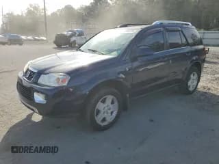 ✅ 2007 Saturn VUE V6 • VIN: 5GZCZ53467S822099 • Lot: 50868755. Wystawiony na Copart z przebiegiem 239 834 mil. Bezpłatny archiwum sprzedaży aukcyjnych z USA i szczegółowy raport historii pojazdu na DreamBid. Zdjęcie 1.