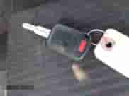 2019 Mitsubishi Outlander ES z VIN JA4AP3AUXKU015629, wystawiony jako IAAI lot #41805253 z przebiegiem 102 754 mil mil oraz . Historia ofert i sprzedaży dostępna na DreamBid. Obrazek 11.