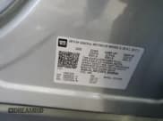 ✅ 2023 GMC Terrain Denali • VIN: 3GKALXEG0PL164845 • Lot: 71677705. Wystawiony na Copart z przebiegiem 37 273 mil. Bezpłatny archiwum sprzedaży aukcyjnych z USA i szczegółowy raport historii pojazdu na DreamBid. Zdjęcie 13.