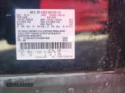 ✅ 2017 Ford Explorer Sport • VIN: 1FM5K8GT5HGA87438 • Лот: 80586545. Опубликован ранее на Copart с пробегом Не указан. Бесплатный доступ к архиву аукционных продаж из США и подробный отчёт об истории автомобиля на DreamBid. Изображение 12.