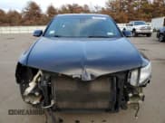 ✅ 2015 Lincoln MKT • VIN: 2LMHJ5NK5FBL01684 • Лот: 64503025. Опубликован ранее на Copart с пробегом 189 337 миль. Бесплатный доступ к архиву аукционных продаж из США и подробный отчёт об истории автомобиля на DreamBid. Изображение 5.