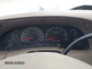 ✅ 2003 Ford F-150 XL • VIN: 2FTRX18L73CA27474 • Lot: 43772221. Wystawiony na IAAI z przebiegiem Nie podano. Bezpłatny archiwum sprzedaży aukcyjnych z USA i szczegółowy raport historii pojazdu na DreamBid. Zdjęcie 7.