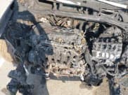 ✅ 2017 Hyundai Elantra SE • VIN: 5NPD84LF3HH056983 • Lot: 42485590. Listed on IAAI with Not provided. Free auction sales archive from the USA and detailed vehicle history report at DreamBid. Image 10.