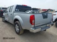 ✅ 2006 Nissan Frontier SE • VIN: 1N6AD07U66C418326 • Лот: 41933720. Опубликован ранее на IAAI с пробегом 344 864 миль. Бесплатный доступ к архиву аукционных продаж из США и подробный отчёт об истории автомобиля на DreamBid. Изображение 3.