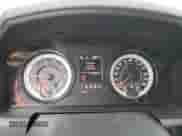 2015 Ram 1500 Express with VIN 1C6RR7FT2FS674064, listed as a Copart auction lot 80272535 with 117,063 mi miles and Salvage title. Bid and sale history available at DreamBid. Image 9.