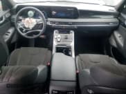 ✅ 2024 Hyundai Palisade Calligraphy • VIN: KM8R7DGE1RU791474 • Лот: 73942954. Опубликован ранее на Copart с пробегом 5 355 миль. Бесплатный доступ к архиву аукционных продаж из США и подробный отчёт об истории автомобиля на DreamBid. Изображение 8.