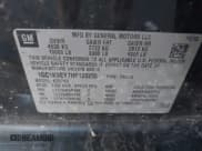 ✅ 2017 Chevrolet Silverado 2500HD LT • VIN: 1GC1KVEY7HF120235 • Lot: 42770202. Wystawiony na IAAI z przebiegiem 110 417 mil. Bezpłatny archiwum sprzedaży aukcyjnych z USA i szczegółowy raport historii pojazdu na DreamBid. Zdjęcie 9.