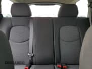 ✅ 2011 Chevrolet HHR 1LT • VIN: 3GNBABFW6BS577468 • Lot: 50409775. Listed on Copart with 81,918 mi. Free auction sales archive from the USA and detailed vehicle history report at DreamBid. Image 10.