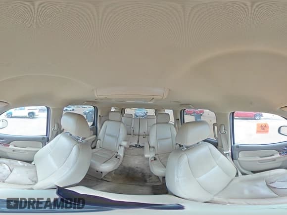 ✅ 2011 GMC Yukon SLT • VIN: 1GKS1CE08BR132961 • Lot: 63330495. Listed on Copart with 243,172 mi. Free auction sales archive from the USA and detailed vehicle history report at DreamBid. Image 15.