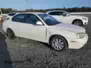 ✅ 2002 Hyundai Elantra GLS • VIN: KMHDN45D32U347402 • Лот: 78443944. Размещён на Copart с пробегом Не указан миль. Получите бесплатный доступ к архиву аукционных продаж из США и посмотрите подробный отчёт об истории автомобиля на DreamBid. Изображение 4.