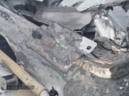 ✅ 2020 Ram 1500 Big Horn • VIN: 1C6RRFFGXLN341957 • Lot: 42183069. Listed on IAAI with Not provided. Free auction sales archive from the USA and detailed vehicle history report at DreamBid. Image 9.