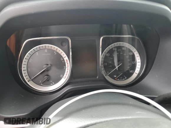 ✅ 2017 Nissan Titan SV • VIN: 1N6AA1F26HN550525 • Лот: 75398864. Опубликован ранее на Copart с пробегом Не указан. Бесплатный доступ к архиву аукционных продаж из США и подробный отчёт об истории автомобиля на DreamBid. Изображение 9.