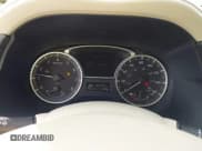 ✅ 2014 Infiniti QX60 • VIN: 5N1AL0MN3EC533821 • Lot: 43723616. Listed on IAAI with 162,504 mi. Free auction sales archive from the USA and detailed vehicle history report at DreamBid. Image 7.