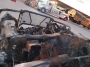 ✅ 2019 Ford F-350 • VIN: 1FT7X3BT8KEF10329 • Lot: 40903813. Wystawiony na IAAI z przebiegiem Nie podano. Bezpłatny archiwum sprzedaży aukcyjnych z USA i szczegółowy raport historii pojazdu na DreamBid. Zdjęcie 7.