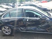 ✅ 2016 Mercedes-Benz C 300 Luxury • VIN: 55SWF4KB3GU178753 • Lot: 42706652. Listed on IAAI with 204,580 mi. Free auction sales archive from the USA and detailed vehicle history report at DreamBid. Image 12.