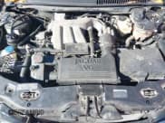 ✅ 2008 Jaguar X-Type • VIN: SAJWA51A78WJ31707 • Лот: 43497475. Опубликован ранее на IAAI с пробегом 79 418 миль. Бесплатный доступ к архиву аукционных продаж из США и подробный отчёт об истории автомобиля на DreamBid. Изображение 10.