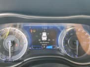 ✅ 2021 Chrysler 300 S • VIN: 2C3CCABG3MH505086 • Лот: 70738115. Опубликован ранее на Copart с пробегом 94 252 миль. Бесплатный доступ к архиву аукционных продаж из США и подробный отчёт об истории автомобиля на DreamBid. Изображение 9.