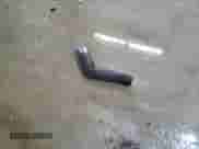 2019 Hyundai Kona Ultimate z VIN KM8K5CA55KU246717, wystawiony jako Copart lot #39403953 z przebiegiem 29 561 mil mil oraz . Historia ofert i sprzedaży dostępna na DreamBid. Obrazek 12.