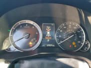 ✅ 2016 Lexus ES 330 • VIN: 58ABK1GG2GU016347 • Lot: 93034305. Listed on Copart with 67,037 mi. Free auction sales archive from the USA and detailed vehicle history report at DreamBid. Image 9.