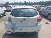 ✅ 2016 Subaru Impreza 2.0i • VIN: JF1GPAA66G8269124 • Lot: 42994225. Listed on IAAI with 138,080 mi. Free auction sales archive from the USA and detailed vehicle history report at DreamBid. Image 6.