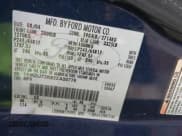 ✅ 2005 Ford Explorer XLT • VIN: 1FMZU73K85ZA00778 • Lot: 42843965. Wystawiony na IAAI z przebiegiem 182 147 mil. Bezpłatny archiwum sprzedaży aukcyjnych z USA i szczegółowy raport historii pojazdu na DreamBid. Zdjęcie 9.