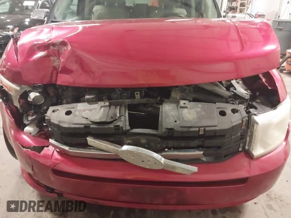 ✅ 2012 Ford Flex Limited • VIN: 2FMGK5DC2CBD05167 • Lot: 43678114. Wystawiony na IAAI z przebiegiem 195 387 mil. Bezpłatny archiwum sprzedaży aukcyjnych z USA i szczegółowy raport historii pojazdu na DreamBid. Zdjęcie 6.