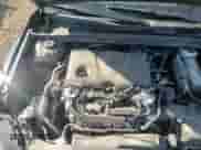 2023 Toyota Camry LE z VIN 4T1C11AK0PU725483, wystawiony jako Copart lot #71720255 z przebiegiem 76 231 mil mil oraz Szkoda całkowita • Salvage title. Historia ofert i sprzedaży dostępna na DreamBid. Obrazek 15.