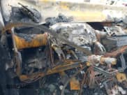 ✅ 2019 Jeep Cherokee Trailhawk Elite • VIN: 1C4PJMBNXKD311748 • Lot: 42286040. Listed on IAAI with Not provided. Free auction sales archive from the USA and detailed vehicle history report at DreamBid. Image 7.