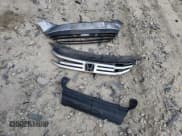 ✅ 2010 Honda Insight EX • VIN: JHMZE2H77AS026136 • Lot: 62879054. Wystawiony na Copart z przebiegiem 132 823 mil. Bezpłatny archiwum sprzedaży aukcyjnych z USA i szczegółowy raport historii pojazdu na DreamBid. Zdjęcie 14.