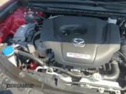 ✅ 2024 Mazda CX-50 Premium • VIN: 7MMVABDY2RN173789 • Лот: 63435755. Опубликован ранее на Copart с пробегом 16 521 миль. Бесплатный доступ к архиву аукционных продаж из США и подробный отчёт об истории автомобиля на DreamBid. Изображение 14.