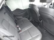 ✅ 2021 Hyundai Tucson Ultimate • VIN: KM8J3CAL2MU320419 • Lot: 42116859. Wystawiony na IAAI z przebiegiem 34 172 mil. Bezpłatny archiwum sprzedaży aukcyjnych z USA i szczegółowy raport historii pojazdu na DreamBid. Zdjęcie 8.