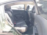 ✅ 2018 Honda HR-V EX-L • VIN: 3CZRU5H71JM701438 • Лот: 42738145. Опубликован ранее на IAAI с пробегом 105 761 миль. Бесплатный доступ к архиву аукционных продаж из США и подробный отчёт об истории автомобиля на DreamBid. Изображение 8.