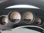 ✅ 2012 Dodge Challenger SXT • VIN: 2C3CDYAG9CH268724 • Лот: 82285255. Опубликован ранее на Copart с пробегом 164 460 миль. Бесплатный доступ к архиву аукционных продаж из США и подробный отчёт об истории автомобиля на DreamBid. Изображение 9.