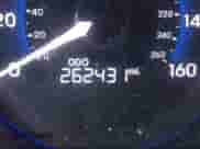 2013 Hyundai Sonata Limited с VIN KMHEC4A41DA097694, выставлен на аукционе IAAI как лот 43603323 с пробегом 26 243 миль миль и . История ставок и продаж доступна на DreamBid. Изображение 7.