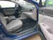 2018 Hyundai Elantra SEL z VIN 5NPD84LF2JH333077, wystawiony jako IAAI lot #41011617 z przebiegiem 47 117 mil mil oraz . Historia ofert i sprzedaży dostępna na DreamBid. Obrazek 5.