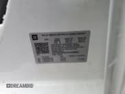 ✅ 2019 Chevrolet Silverado 2500HD Work Truck • VIN: 2GC2KREG7K1240067 • Лот: 53519905. Опубликован ранее на Copart с пробегом Не указан. Бесплатный доступ к архиву аукционных продаж из США и подробный отчёт об истории автомобиля на DreamBid. Изображение 12.