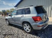 ✅ 2013 Mercedes-Benz GLK 350 • VIN: WDCGG8JB6DG043547 • Лот: 87476935. Опубликован ранее на Copart с пробегом 169 376 миль. Бесплатный доступ к архиву аукционных продаж из США и подробный отчёт об истории автомобиля на DreamBid. Изображение 2.